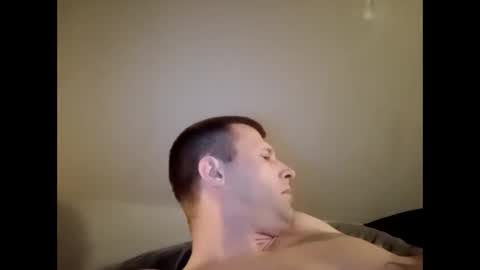 Snapshot of bdub809 chatting on 03-01-25, 01:29 Bdub809 online show from 03-01-25, 01:29