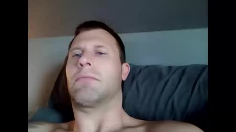 Snapshot of bdub809 chatting on 03-03-25, 04:46 Bdub809 online show from 03-03-25, 04:46