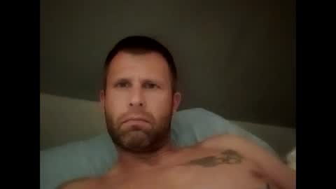 Snapshot of bdub809 chatting on 09-28-25, 09:36 Bdub809 online show from 09-28-25, 09:36