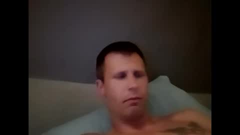 Snapshot of bdub809 chatting on 09-30-25, 11:15 Bdub809 online show from 09-30-25, 11:15