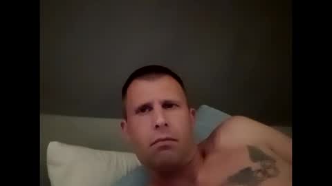 Snapshot of bdub809 chatting on 10-19-25, 08:37 Bdub809 online show from 10-19-25, 08:37