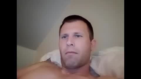 Snapshot of bdub809 chatting on 10-31-25, 03:35 Bdub809 online show from 10-31-25, 03:35