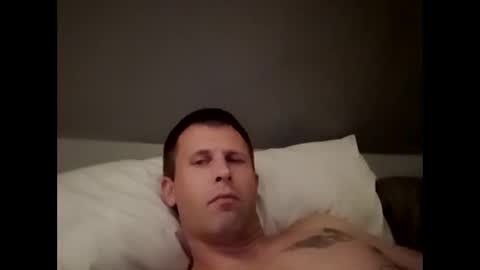 Snapshot of bdub809 chatting on 11-05-25, 08:58 Bdub809 online show from 11-05-25, 08:58