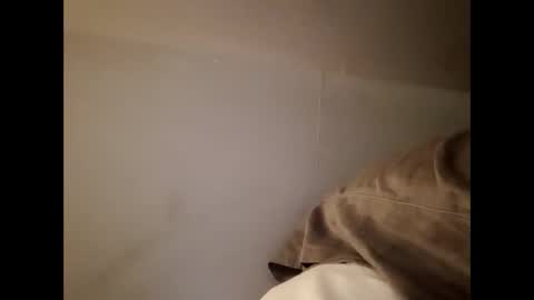 Snapshot of bdub809 chatting on 11-25-25, 12:05 Bdub809 online show from 11-25-25, 12:05