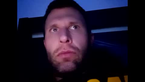 Snapshot of bdub809 chatting on 12-14-25, 11:26 Bdub809 online show from 12-14-25, 11:26