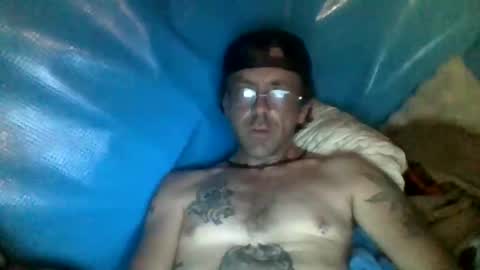 bduke259 online show from 06-01-26, 12:45