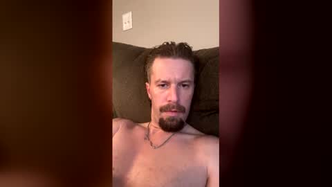 bdv1991 online show from 06-06-26, 11:37