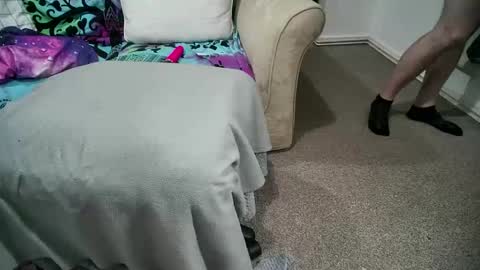 mikiforfun online show from 12-05-24, 07:27