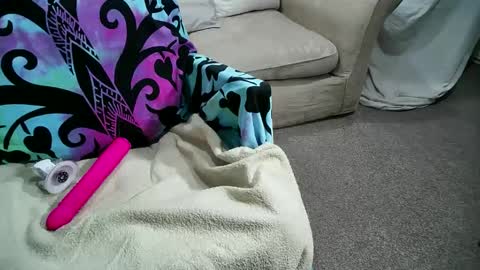 mikiforfun online show from 03-11-25, 08:42