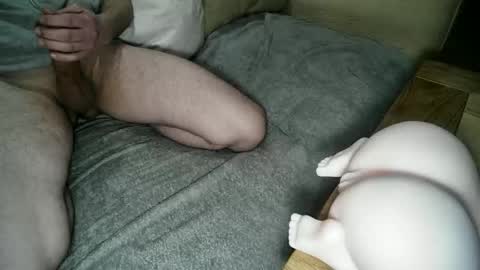 Snapshot of be4your_desire chatting on 01-09-26, 08:54 mikiforfun online show from 01-09-26, 08:54