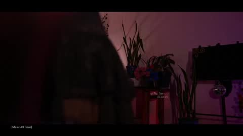 Call me Bells  Next Stream on Wednesday    Feb 26  online show from 02-27-25, 03:36