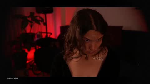 Call me Bells  Next Stream on Wednesday    Feb 26  online show from 09-11-25, 09:59