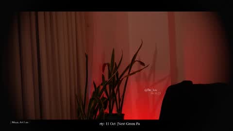 Call me Bells  Next Stream on Wednesday    Feb 26  online show from 10-10-25, 08:08