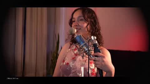 Call me Bells  Next Stream on Wednesday    Feb 26  online show from 10-15-25, 08:31