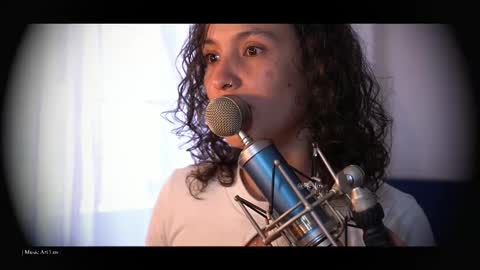 Call me Bells  Next Stream on Wednesday    Feb 26  online show from 10-18-25, 08:42