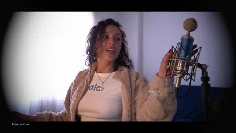 Call me Bells  Next Stream on Wednesday    Feb 26  online show from 10-20-25, 07:14