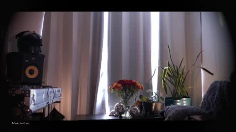 Call me Bells  Next Stream on Wednesday    Feb 26  online show from 12-03-25, 09:13