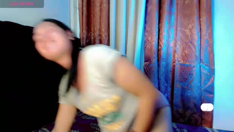 Snapshot of be_my_king88 chatting on 09-11-25, 02:28 tinaj online show from 09-11-25, 02:28