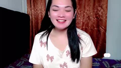 Snapshot of be_my_king88 chatting on 10-04-25, 10:57 tinaj online show from 10-04-25, 10:57