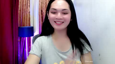 Snapshot of be_my_king88 chatting on 10-05-25, 08:01 tinaj online show from 10-05-25, 08:01