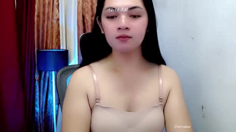 Snapshot of be_my_king88 chatting on 10-06-25, 04:15 tinaj online show from 10-06-25, 04:15