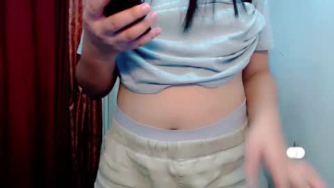 Snapshot of be_my_king88 chatting on 10-26-25, 06:08 tinaj online show from 10-26-25, 06:08