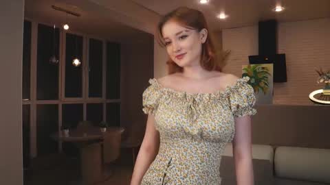 Amelia online show from 02-24-26, 07:23