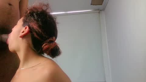 Sara  Juan online show from 12-27-24, 10:16