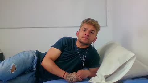 Sara  Juan online show from 12-29-24, 10:57