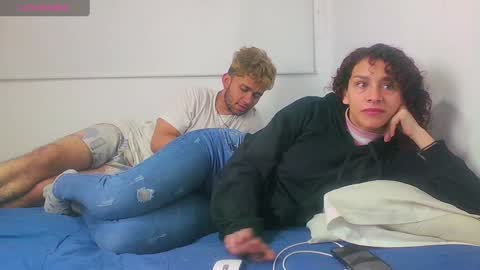 Sara  Juan online show from 01-13-25, 02:07