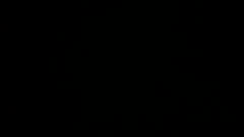 Sara  Juan online show from 09-11-25, 02:11