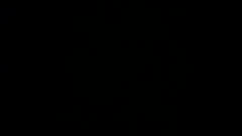 Sara  Juan online show from 09-18-25, 02:02