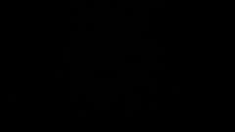 Sara  Juan online show from 09-21-25, 02:13