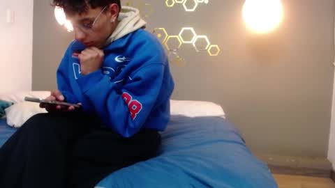 Sara  Juan online show from 09-26-25, 02:37