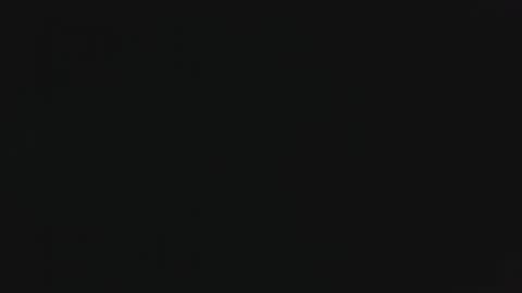 Sara  Juan online show from 10-11-25, 01:16