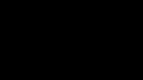 Sara  Juan online show from 11-21-25, 02:43