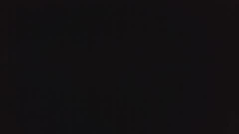 Sara  Juan online show from 11-24-25, 05:34