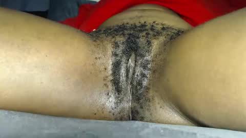 bea online show from 01-13-26, 10:59