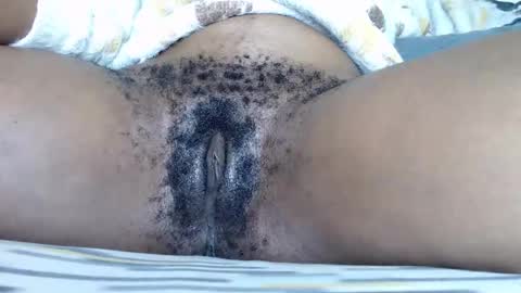 bea online show from 02-03-26, 06:51