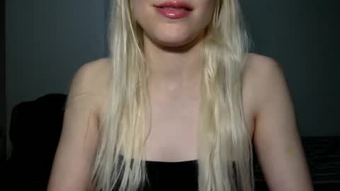 Yours sweet Bea 3 online show from 11-11-25, 09:04