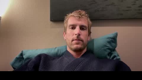 beach_bum_69 online show from 03-08-25, 05:59