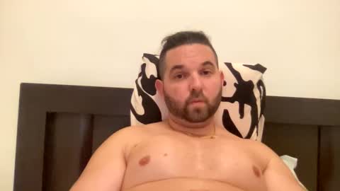 beachboyhardonyou online show from 02-21-25, 05:20