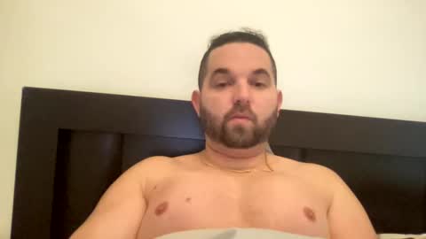 beachboyhardonyou online show from 02-25-25, 09:31