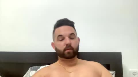 beachboyhardonyou online show from 10-16-25, 10:05