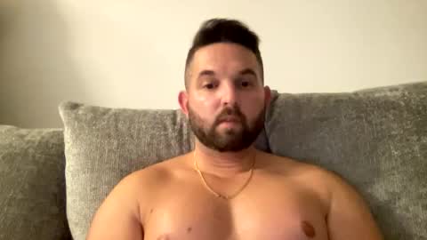 beachboyhardonyou online show from 11-06-25, 01:50