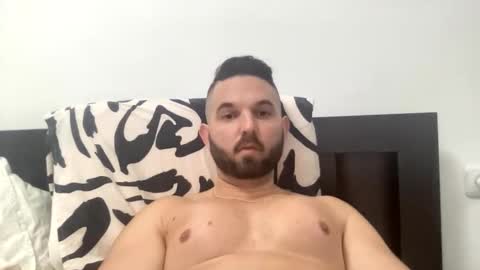 beachboyhardonyou online show from 01-09-26, 11:24