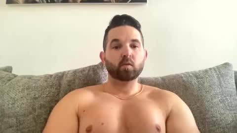 beachboyhardonyou online show from 04-05-26, 08:00