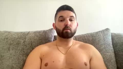 beachboyhardonyou online show from 04-10-26, 09:14