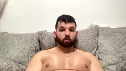 beachboyhardonyou online show from 04-25-26, 11:35