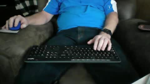 beachguy38 online show from 12-21-24, 08:43